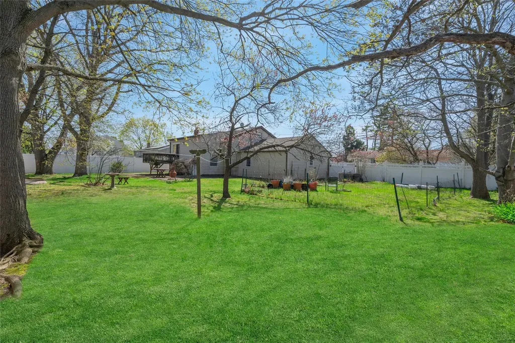 87 Mohawk Avenue Deer Park NY 11729