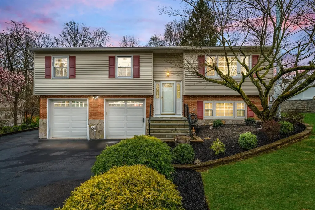 67 Park Road Stony Point NY 10980