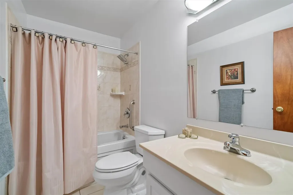 67 Park Road Stony Point NY 10980