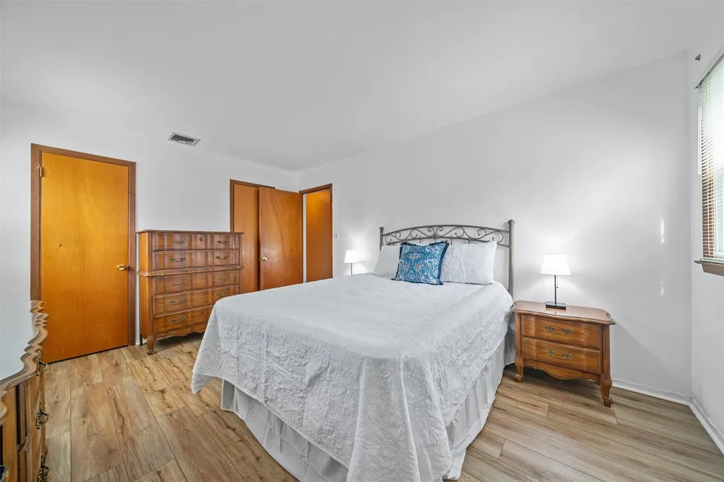 67 Park Road Stony Point NY 10980
