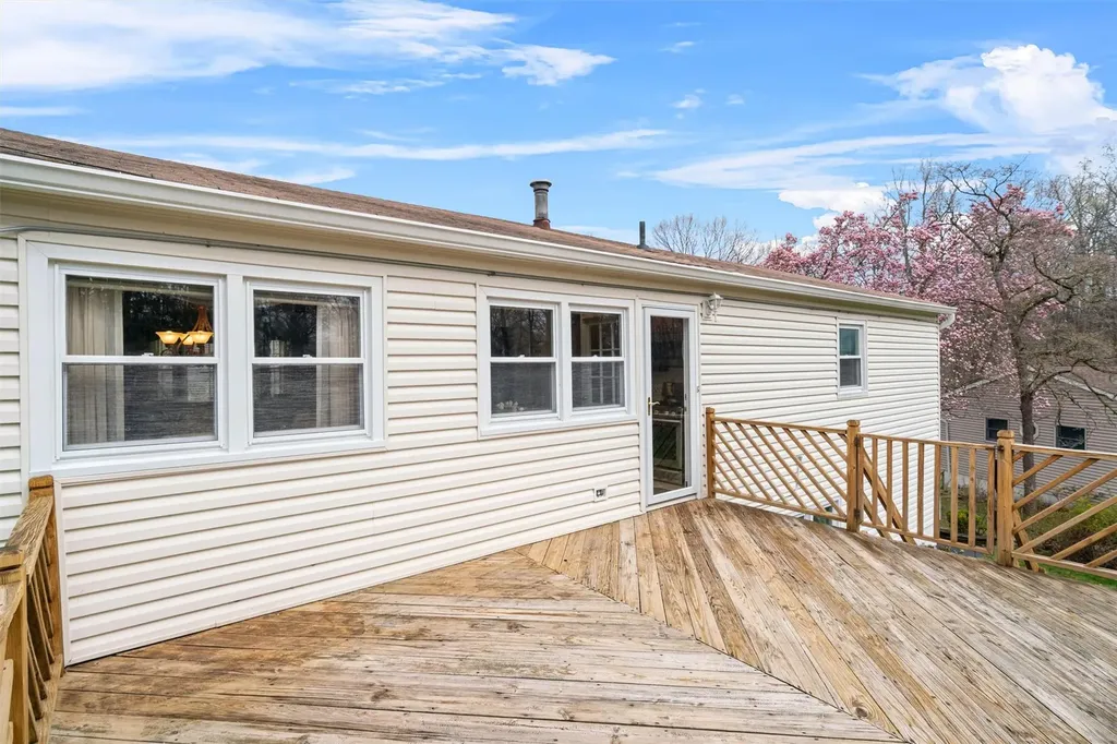 67 Park Road Stony Point NY 10980