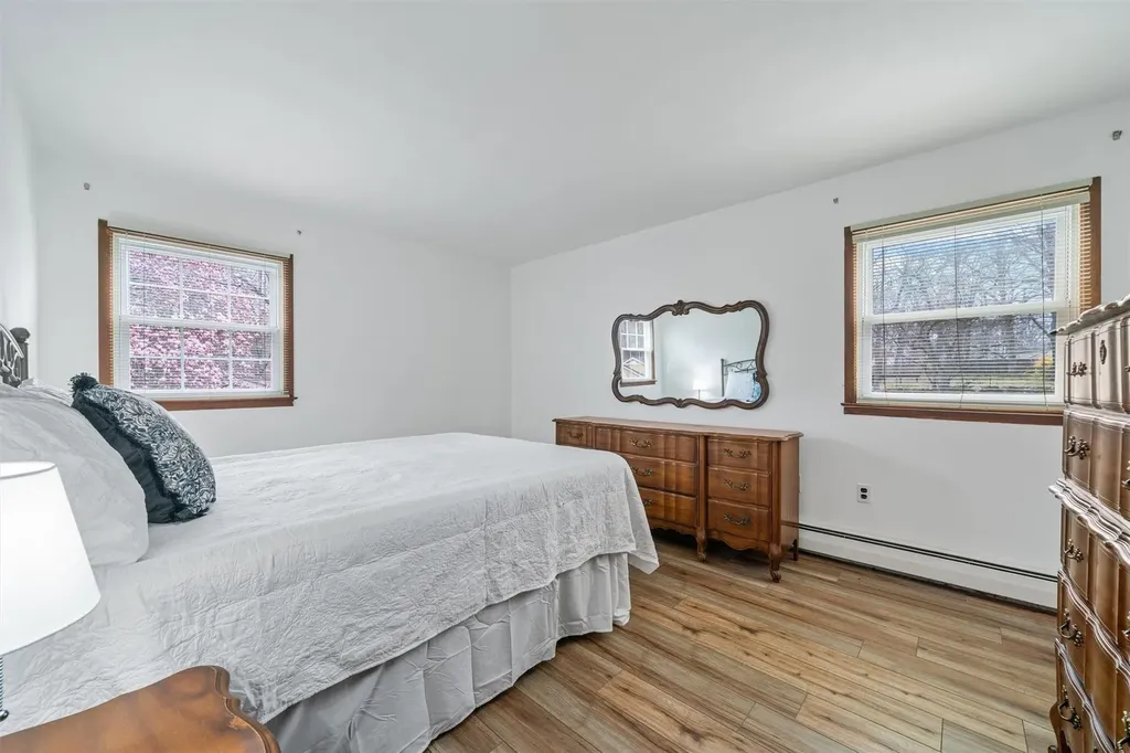 67 Park Road Stony Point NY 10980