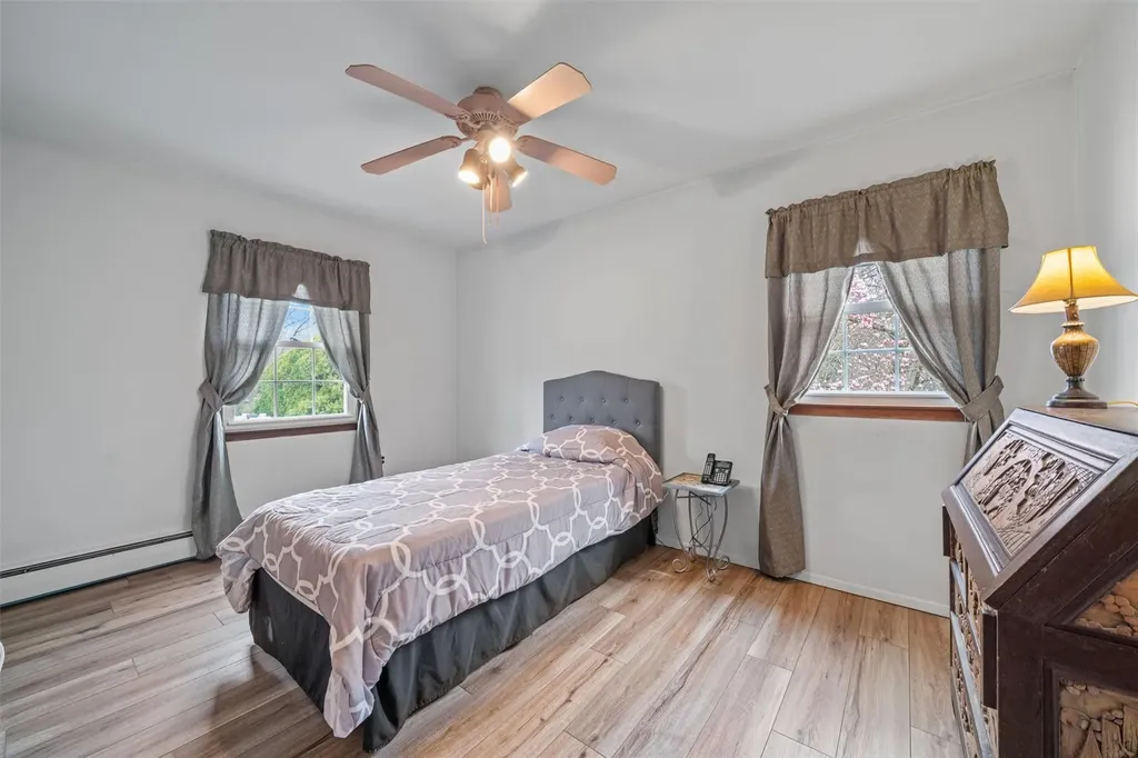 67 Park Road Stony Point NY 10980
