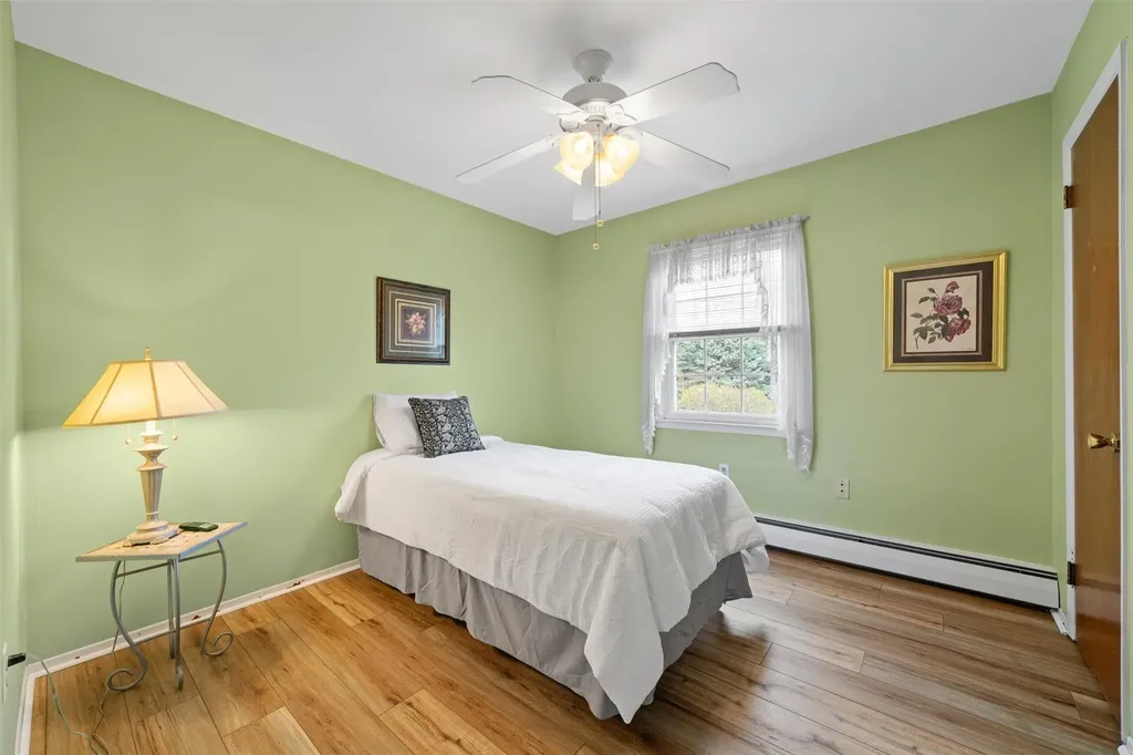 67 Park Road Stony Point NY 10980