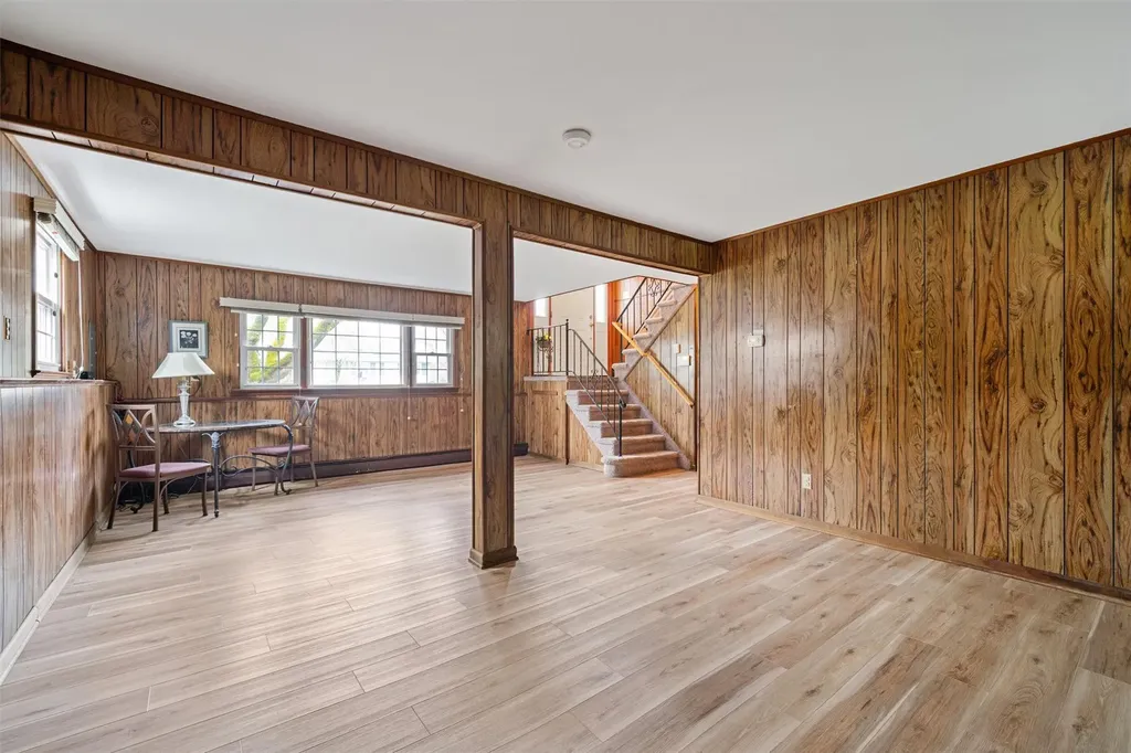 67 Park Road Stony Point NY 10980