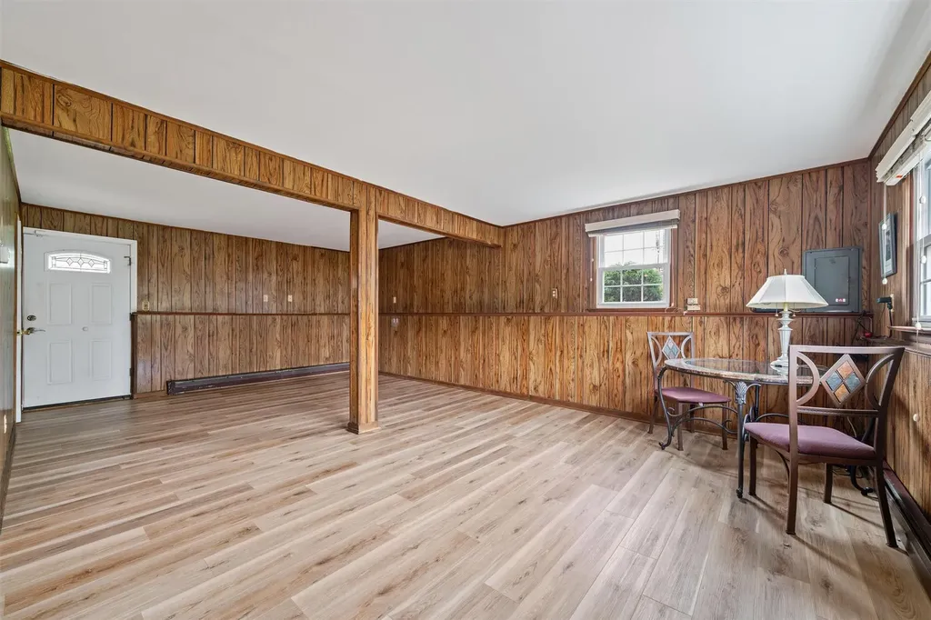 67 Park Road Stony Point NY 10980