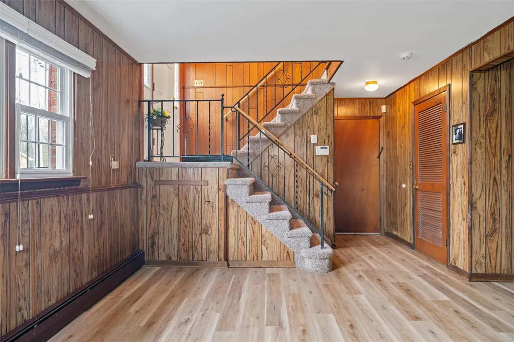 67 Park Road Stony Point NY 10980