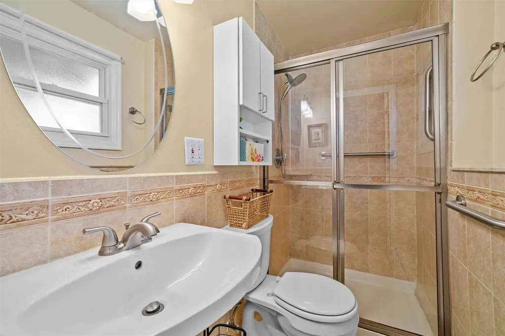 67 Park Road Stony Point NY 10980