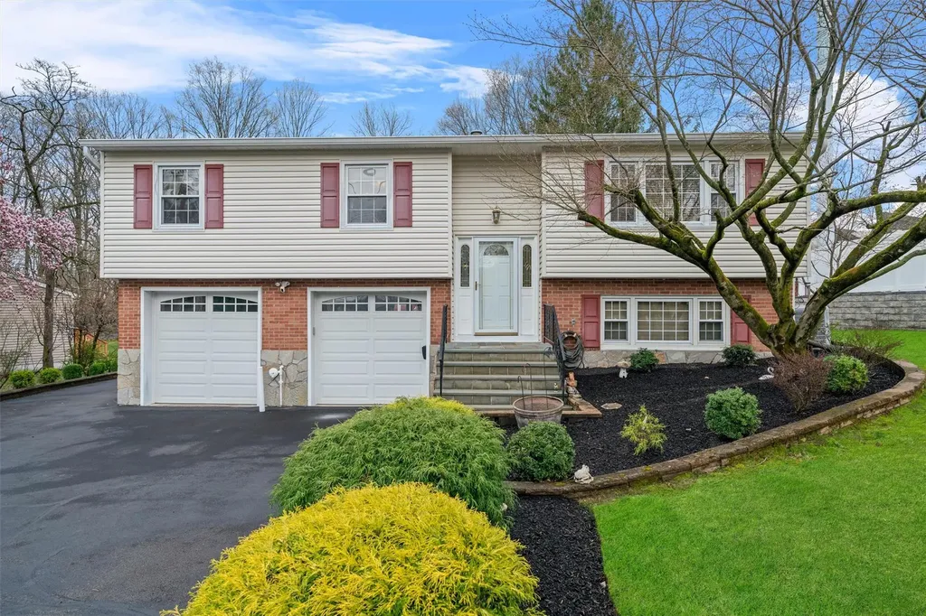 67 Park Road Stony Point NY 10980