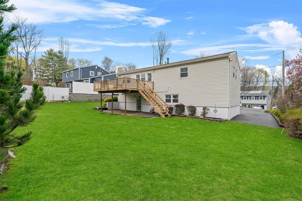 67 Park Road Stony Point NY 10980