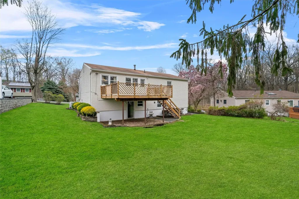 67 Park Road Stony Point NY 10980