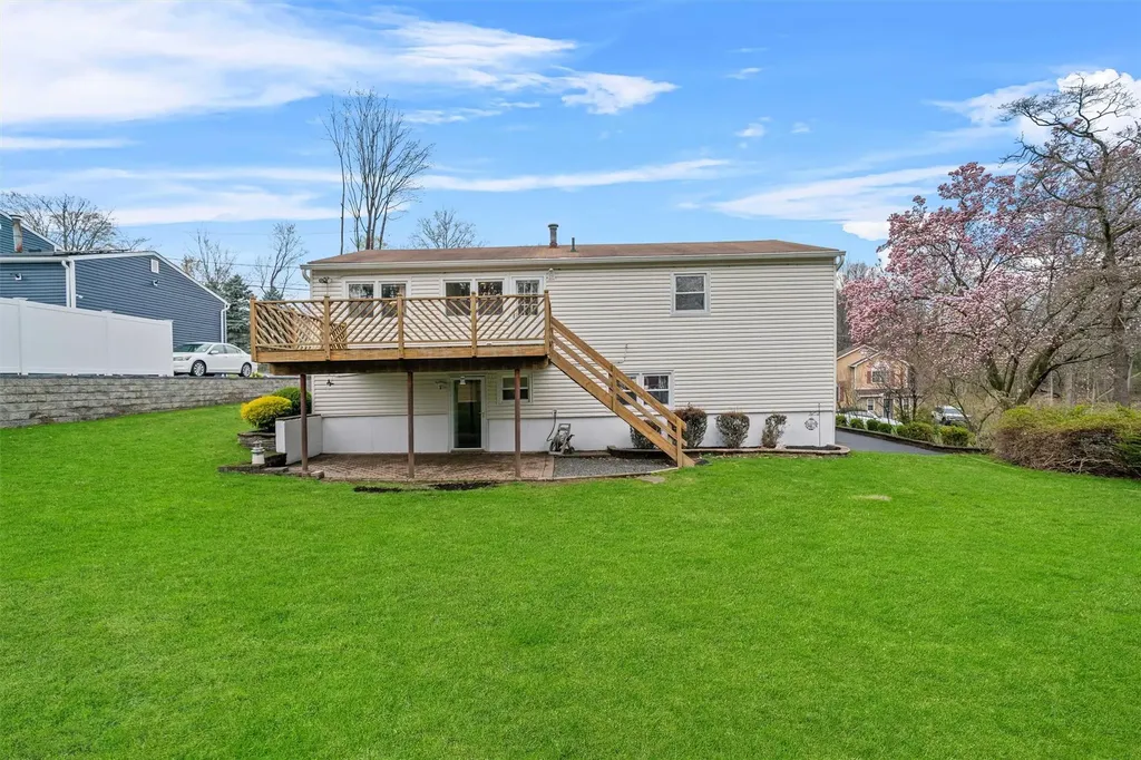67 Park Road Stony Point NY 10980