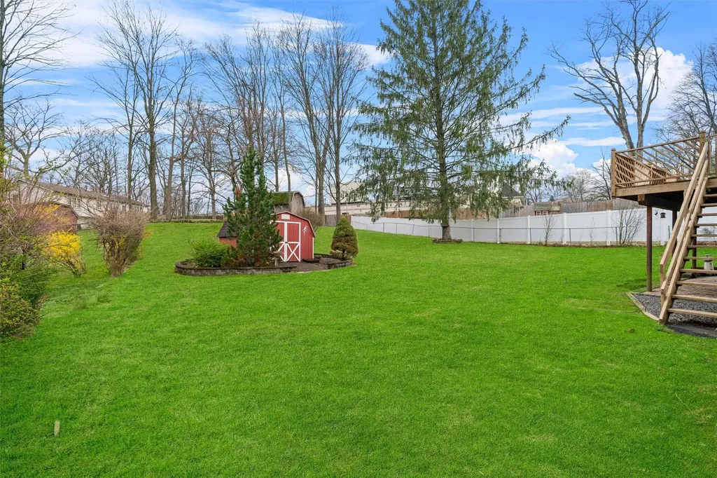 67 Park Road Stony Point NY 10980