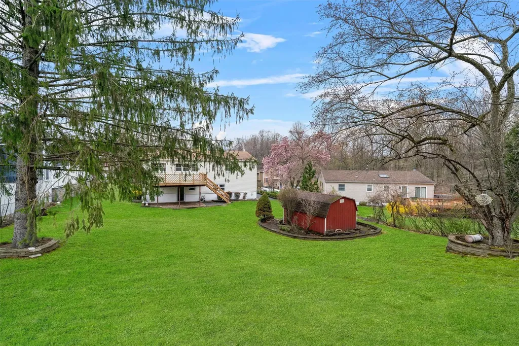 67 Park Road Stony Point NY 10980