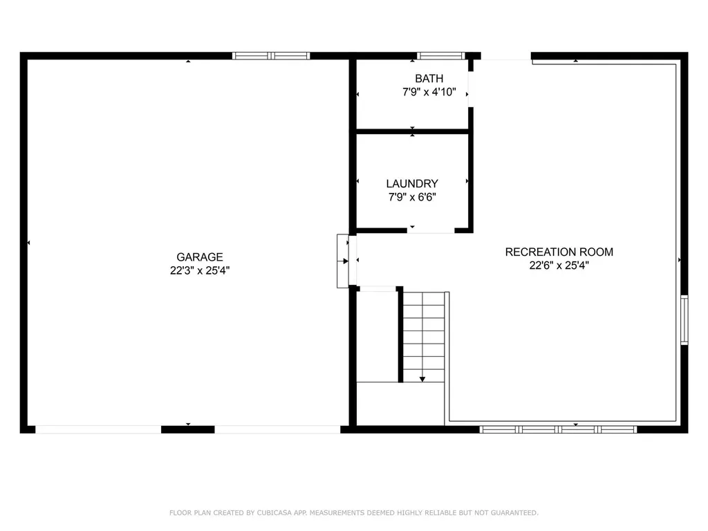 67 Park Road Stony Point NY 10980
