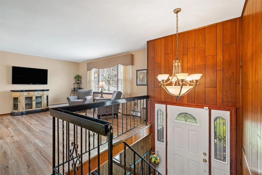 67 Park Road Stony Point NY 10980