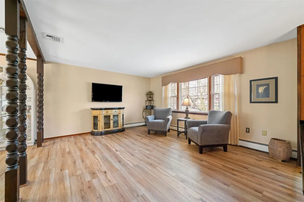 67 Park Road Stony Point NY 10980