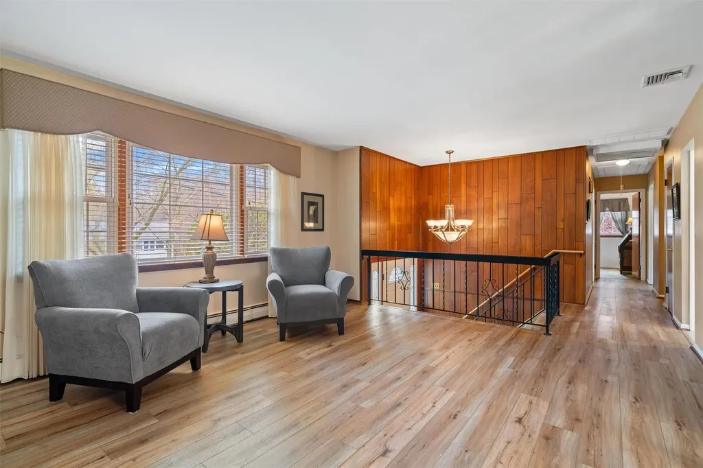 67 Park Road Stony Point NY 10980