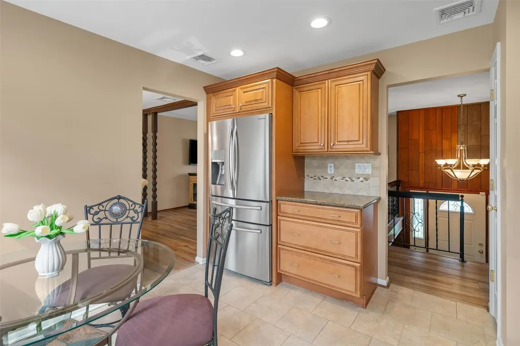 67 Park Road Stony Point NY 10980