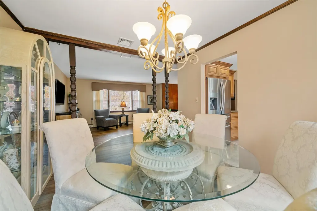 67 Park Road Stony Point NY 10980