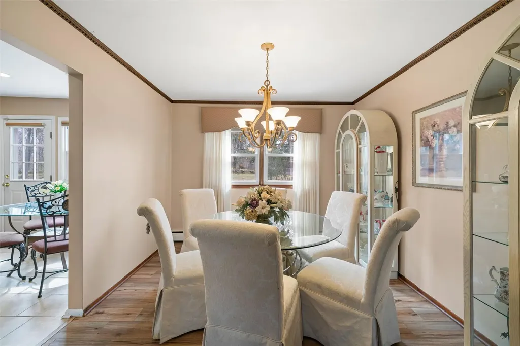 67 Park Road Stony Point NY 10980