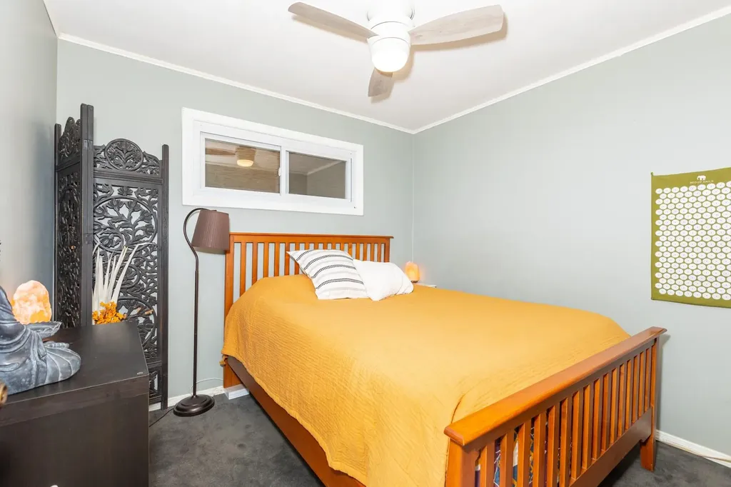 7 Windsor Street Islip NY 11751