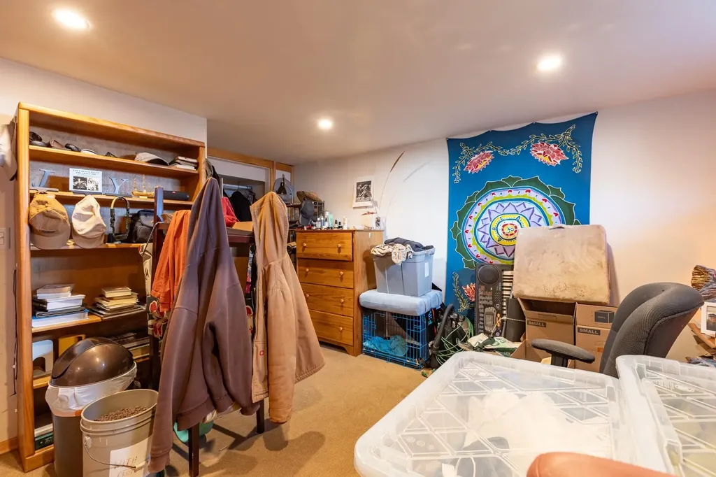 7 Windsor Street Islip NY 11751