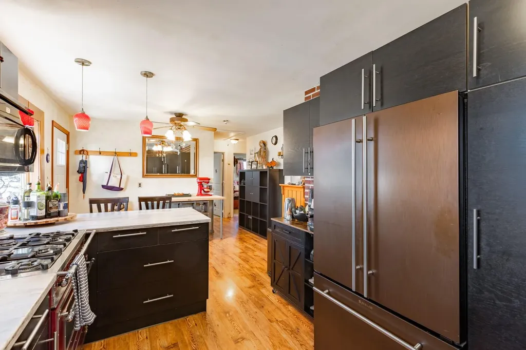 7 Windsor Street Islip NY 11751
