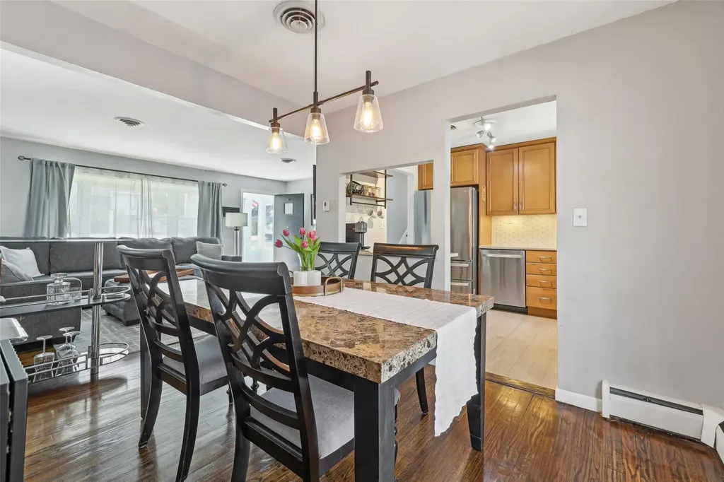 1548 East Boulevard Peekskill NY 10566