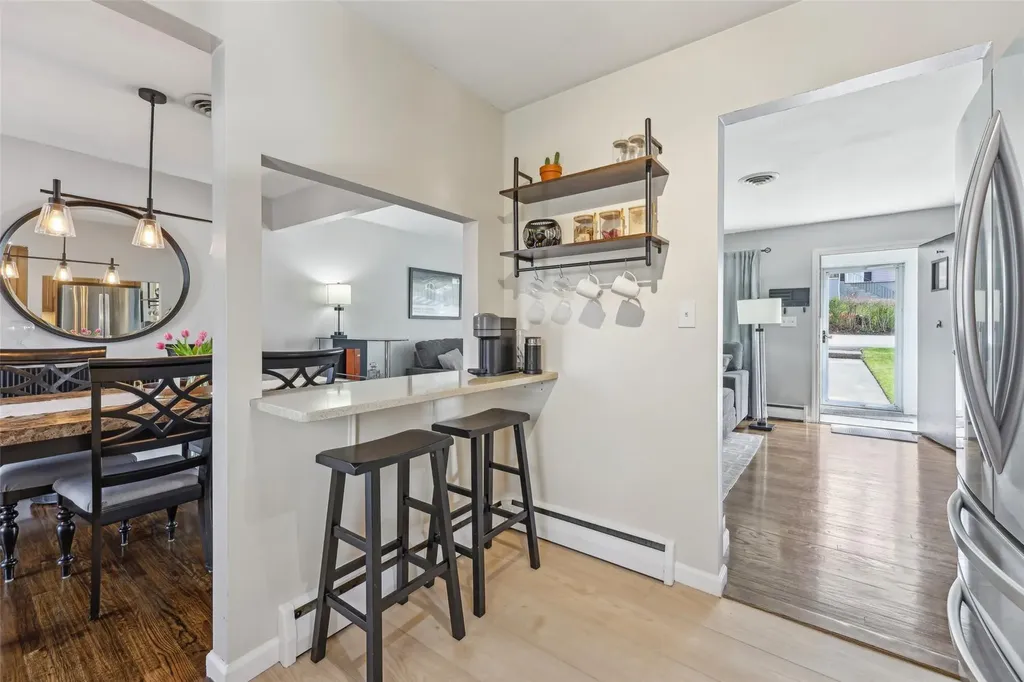 1548 East Boulevard Peekskill NY 10566