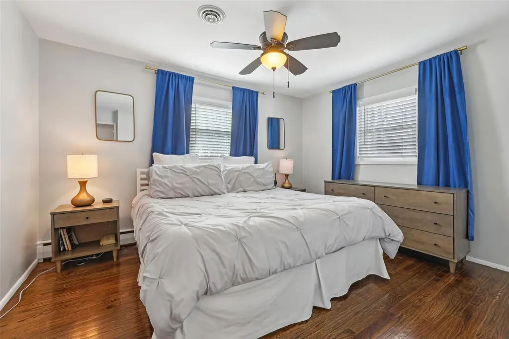 1548 East Boulevard Peekskill NY 10566
