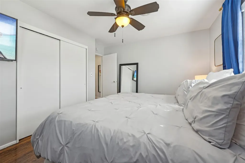 1548 East Boulevard Peekskill NY 10566