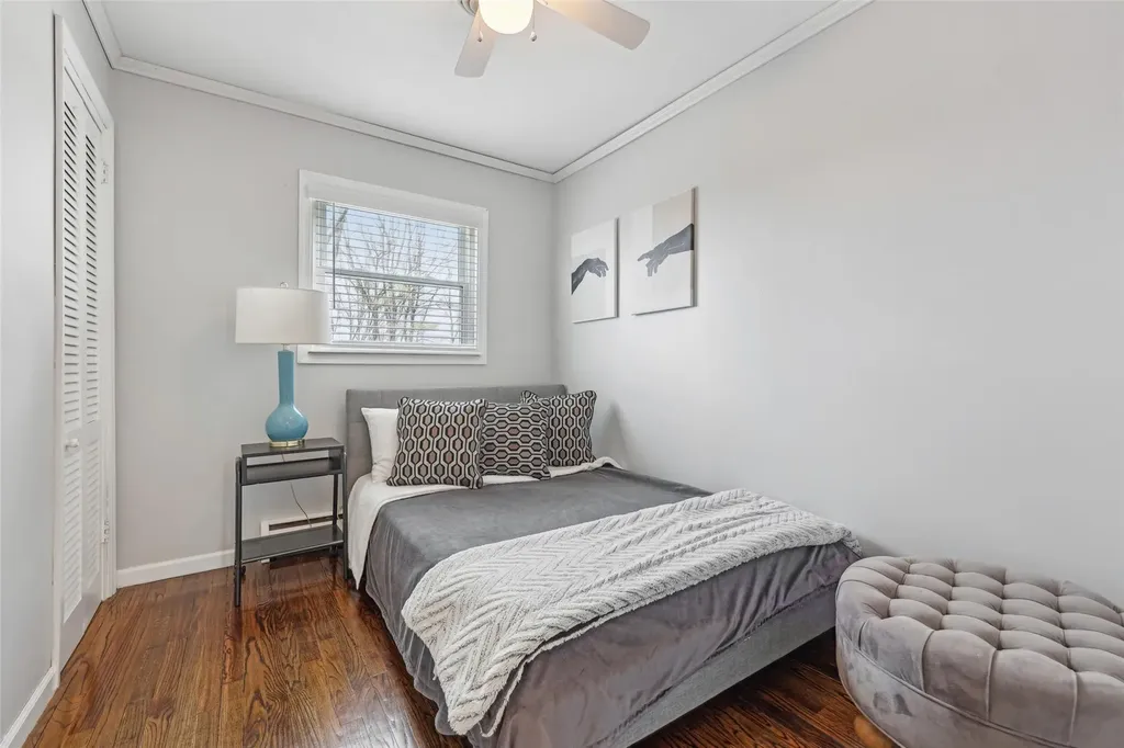 1548 East Boulevard Peekskill NY 10566