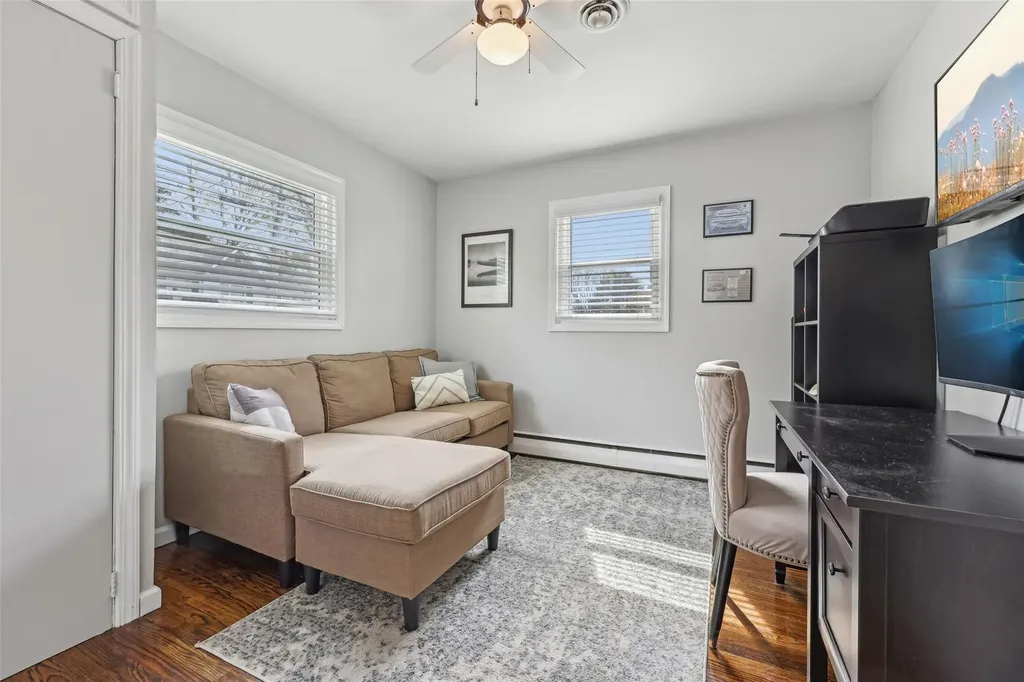 1548 East Boulevard Peekskill NY 10566