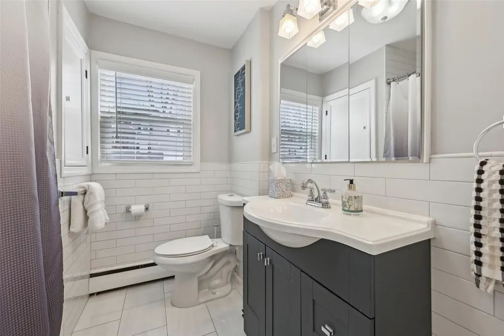 1548 East Boulevard Peekskill NY 10566