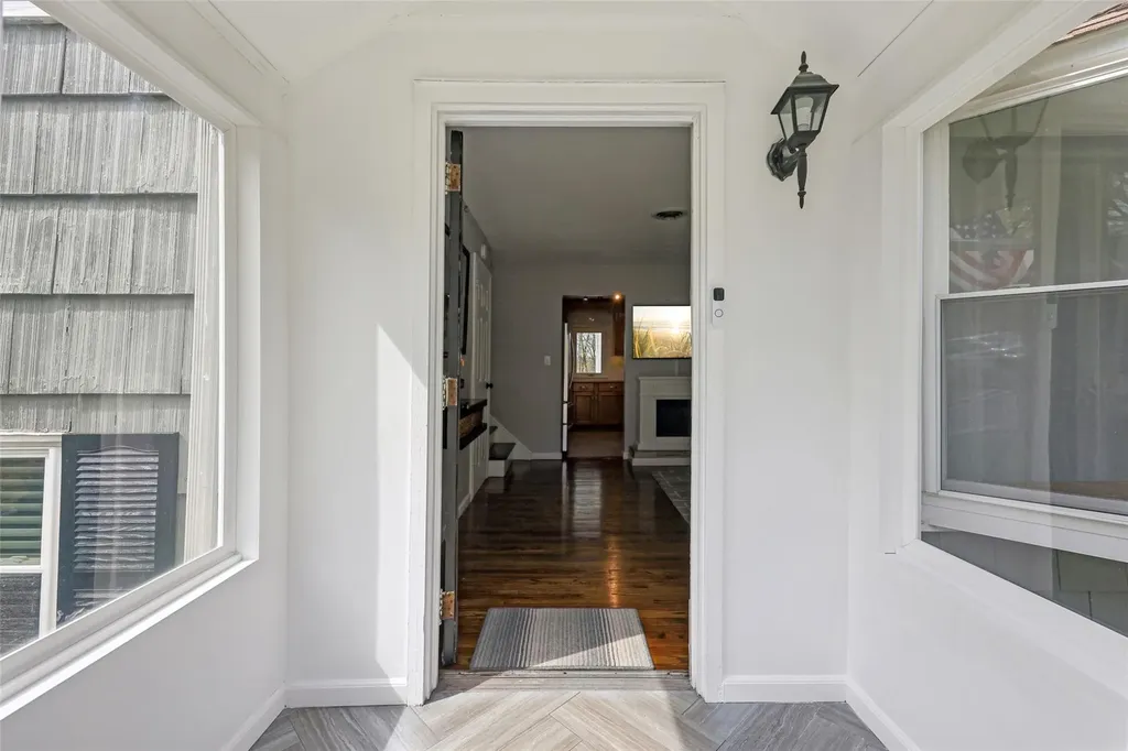 1548 East Boulevard Peekskill NY 10566