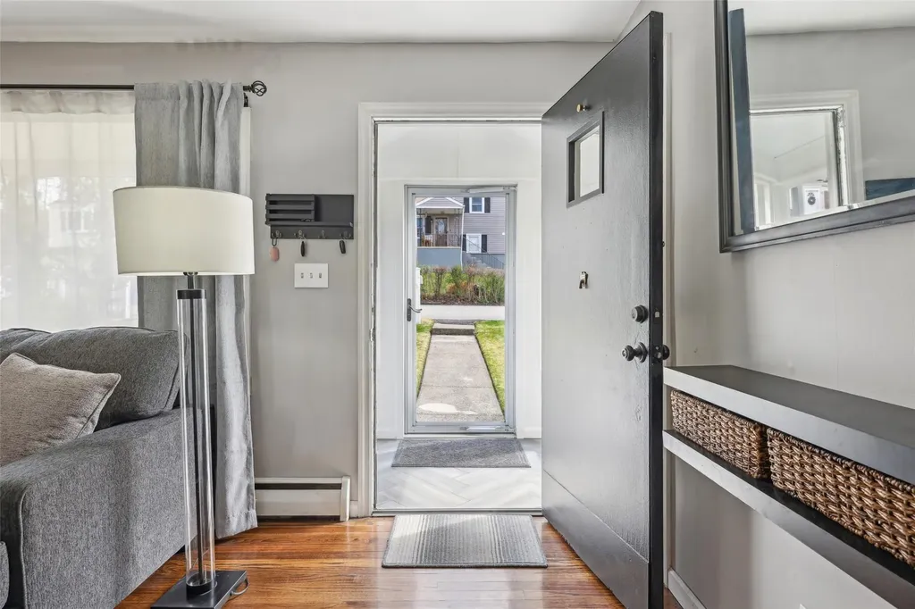 1548 East Boulevard Peekskill NY 10566