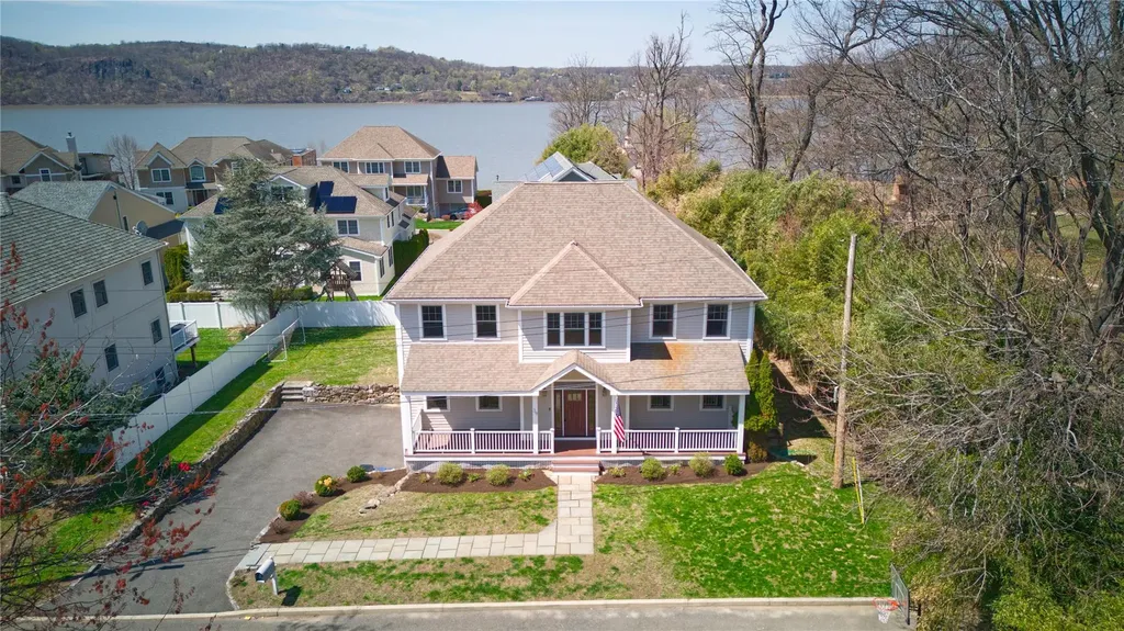 39 Atilda Avenue Dobbs Ferry NY 10522