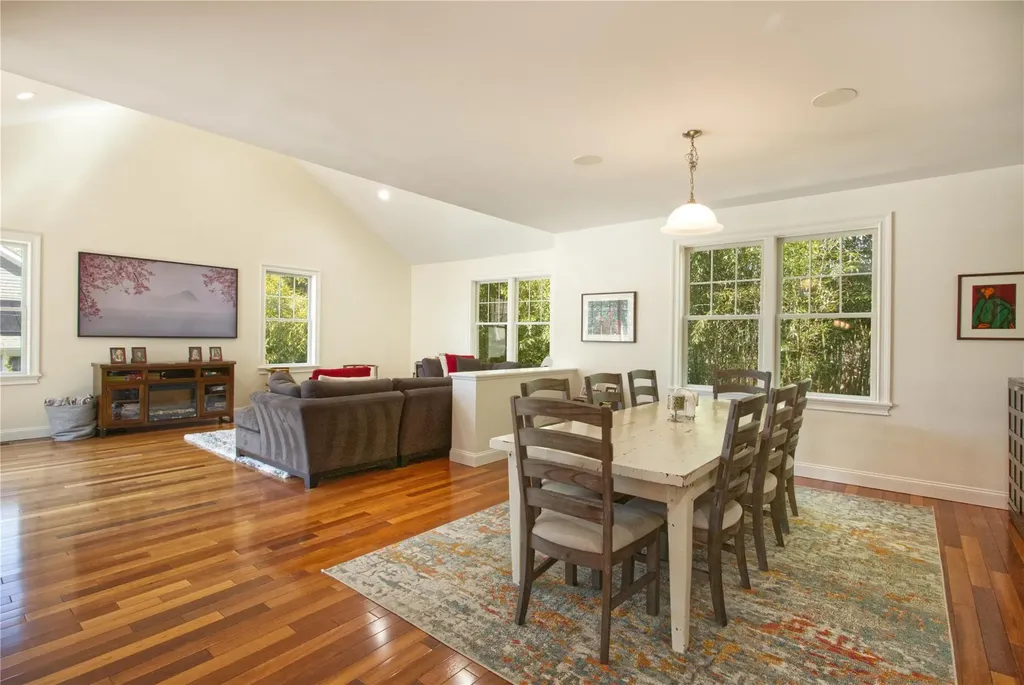 39 Atilda Avenue Dobbs Ferry NY 10522
