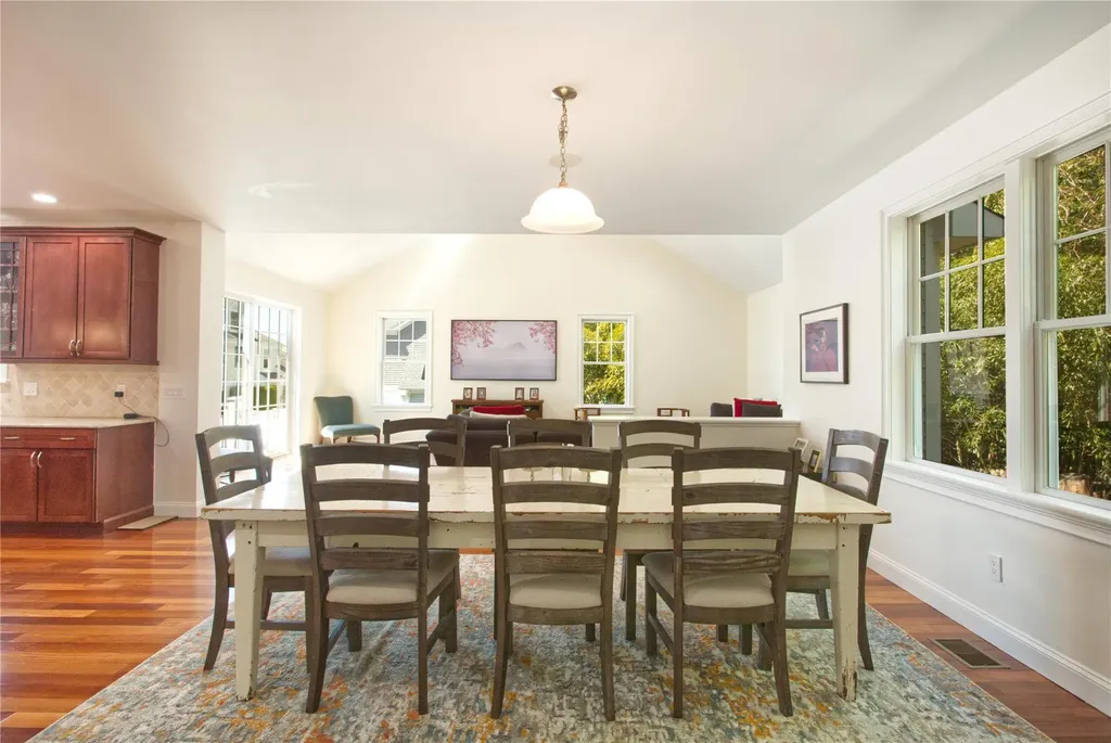 39 Atilda Avenue Dobbs Ferry NY 10522