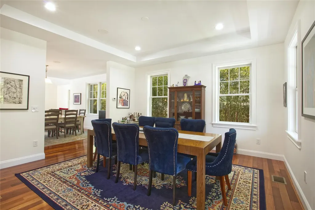 39 Atilda Avenue Dobbs Ferry NY 10522