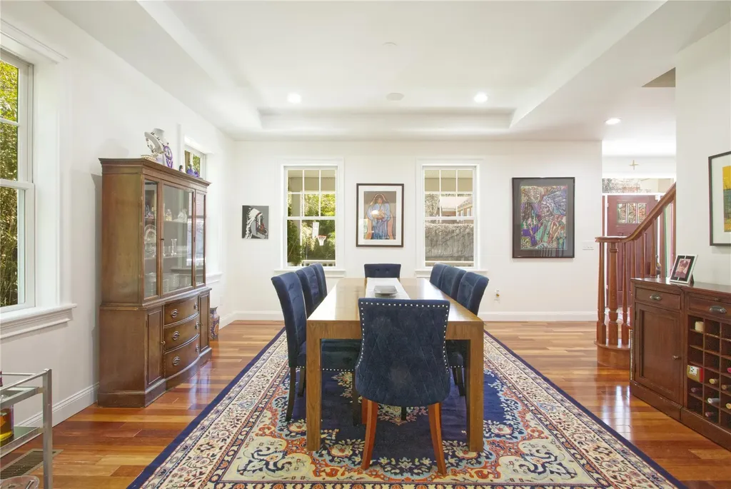 39 Atilda Avenue Dobbs Ferry NY 10522