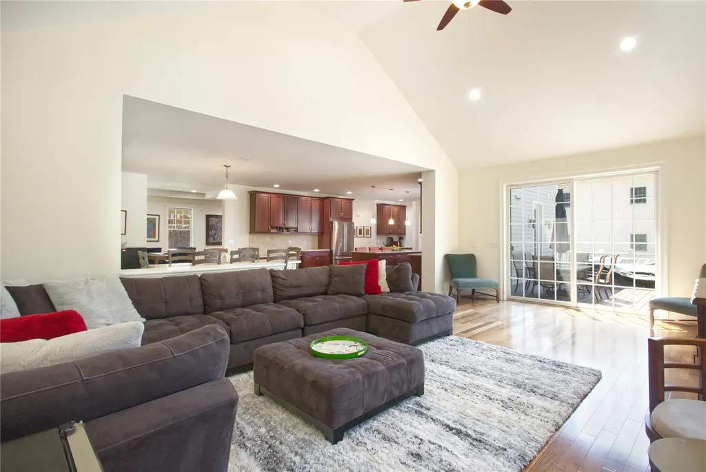 39 Atilda Avenue Dobbs Ferry NY 10522