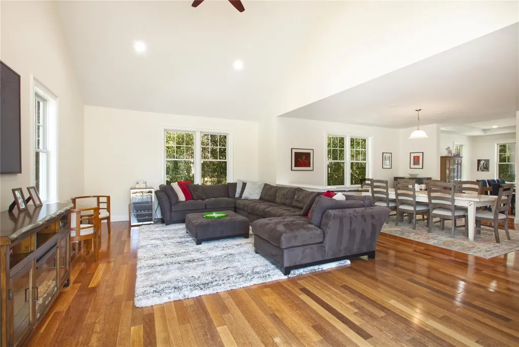 39 Atilda Avenue Dobbs Ferry NY 10522
