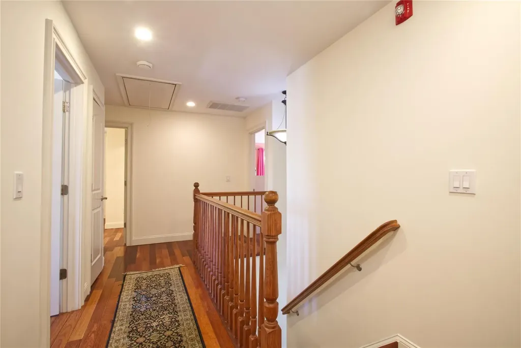39 Atilda Avenue Dobbs Ferry NY 10522