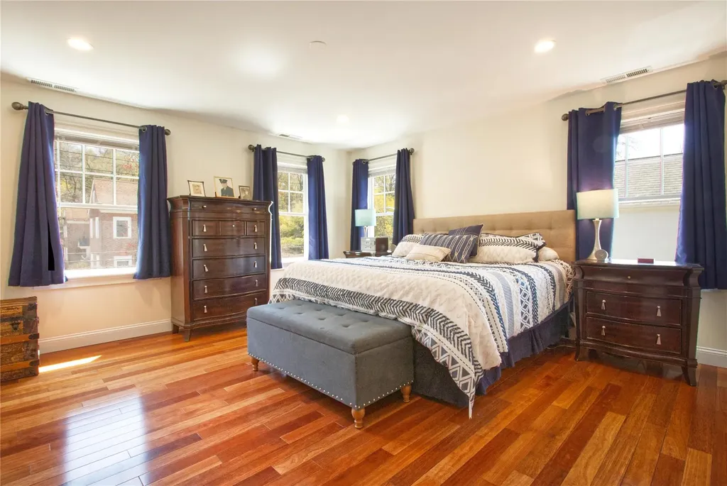 39 Atilda Avenue Dobbs Ferry NY 10522
