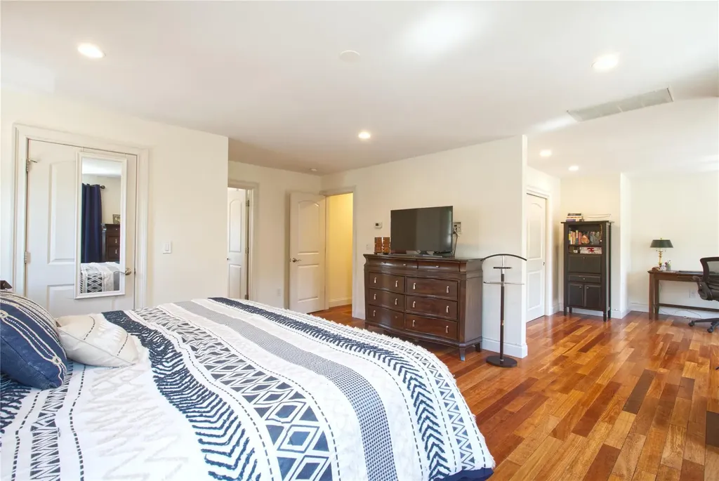 39 Atilda Avenue Dobbs Ferry NY 10522