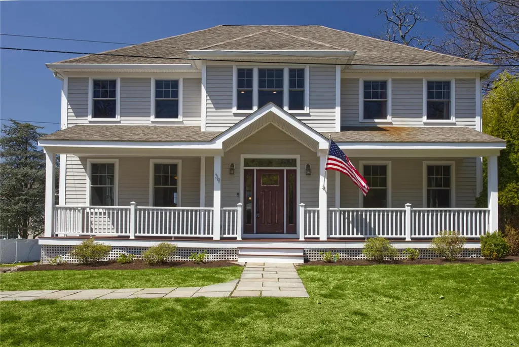 39 Atilda Avenue Dobbs Ferry NY 10522
