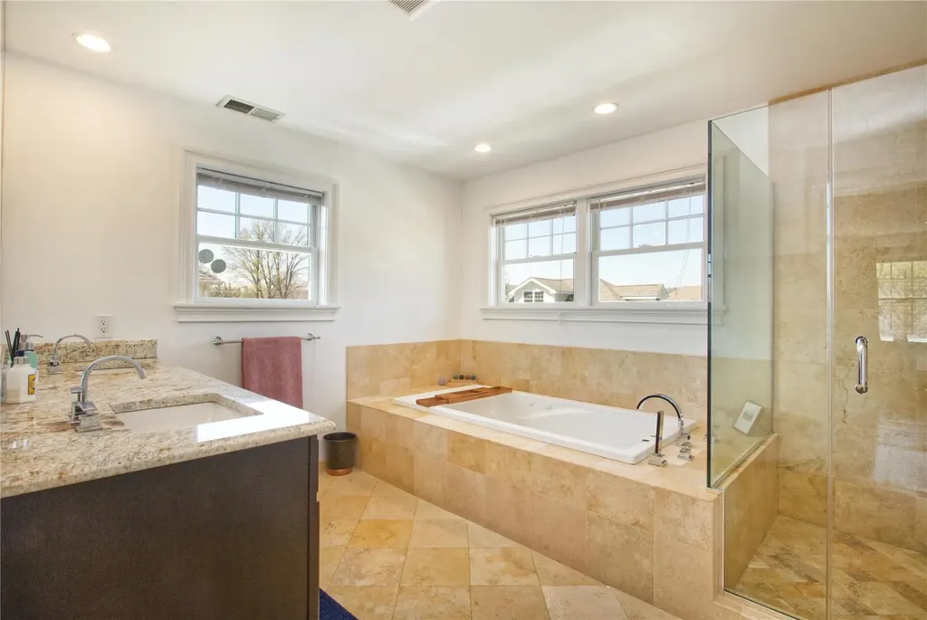 39 Atilda Avenue Dobbs Ferry NY 10522