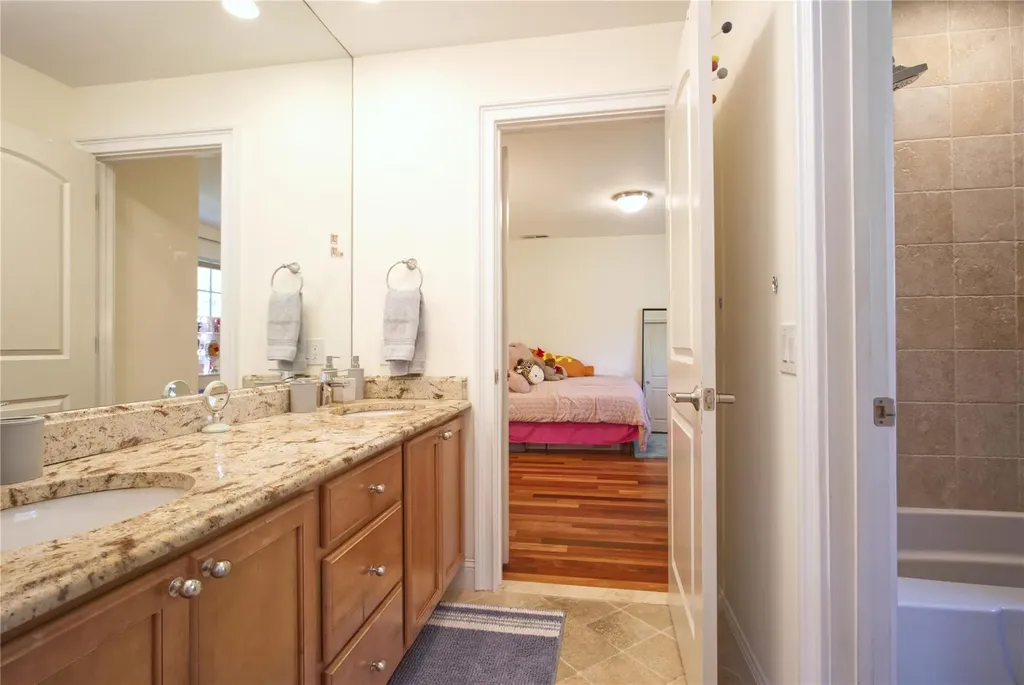 39 Atilda Avenue Dobbs Ferry NY 10522